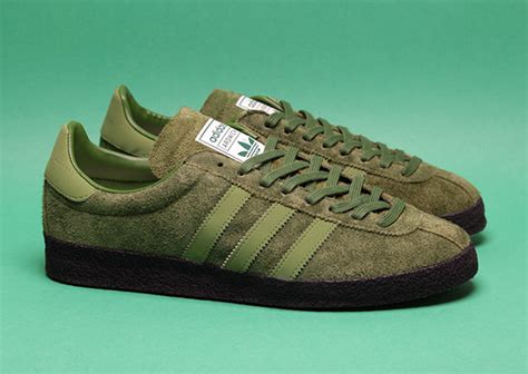 adidas spezial ardwick|adidas ardwick shoes for sale.